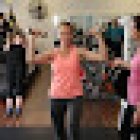 Blackheath Fitness Centre