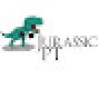 Jurassic PT