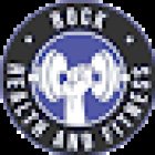 ROCK Health & Fitness