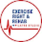 Exercise Right and Rehab