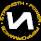 V-Athletic Strength & Performance