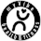 myVibe Health & Fitness