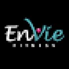 EnVie Fitness Gisborne