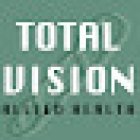 Total Vision Allied Health