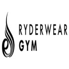 Ryderwear Gym & Retail Alberton