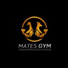 Mates Gym - Best 24hrs Weight Loss Gym | Creche | Cheap Gym Membership | Zumba & Bhangra Classes