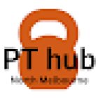 PT Hub