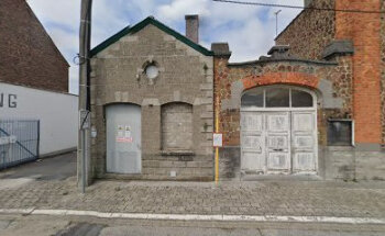 Crosstraining Factory