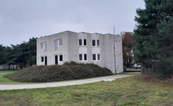 Sporthotel Keiheuvel