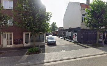 PilatesHasselt