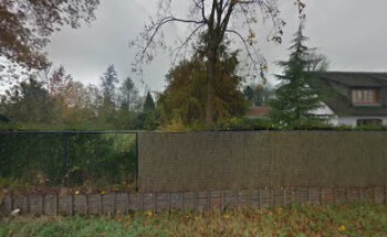 Body Works Wouter Van Daele BVBA