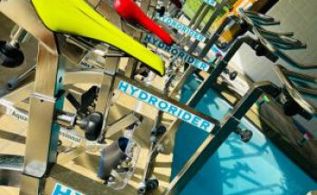 Aqualombe-piscine