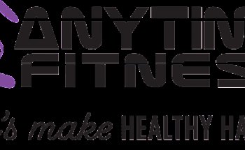 Anytime Fitness Sint Gillis Waas