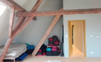 eQiLibre Groepspraktijk Neerijse