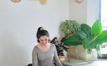Ohm Home
