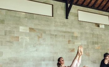 Yoga Works