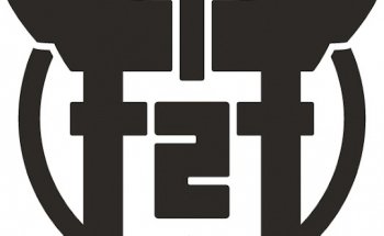 Fit2Fight