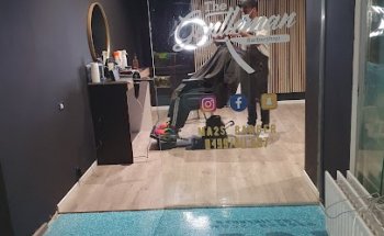 ARENA FITNESS WAVRE