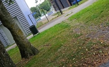 Sportcentrum Kaprijke - Lembeke