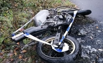 Chainon de Liaison Ravel Ourthe & Ravel Ligne 138 - Piste Cyclo-piétonne