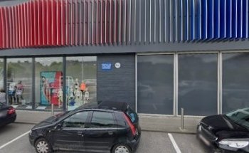 Healthcity België NV