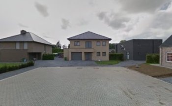 Crossfit Bilzen