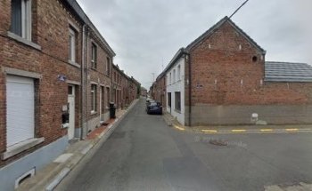 Filaloxeg