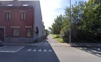 Obykote