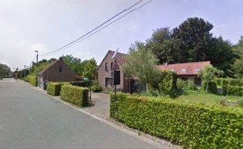 Heemkundige Kring d'Euzie Vzw