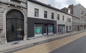 Vitruvio Body Shaping