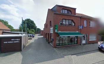EasyFit Premium Essen