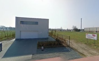 Kine Janssens Bvba