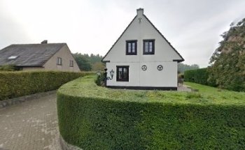 Joggingclub Herzele Vzw