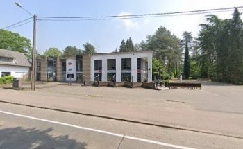 Spinning Groesplessen Dans