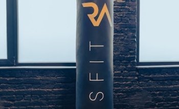 Reasfit