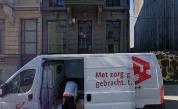 Ketohuis