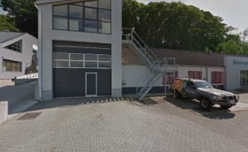 INTENSITY ROOM WAVRE