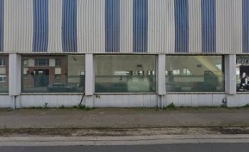 Pro Fit Training Gym