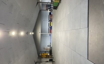 CrossFit Waterloo