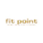FIT POINT OUdsbergen