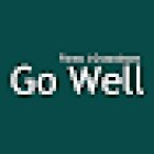 GoWell Fitness