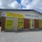 Bodily Gym
