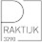 Praktijk 3290 (Kinesitherapie- Acupunctuur - Dieet)