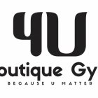 Boutique Gym 4U