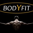 BodyFit