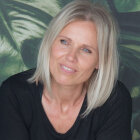 Bodywise Yogastudio