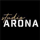 Studio Arona