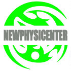 New Physicenter