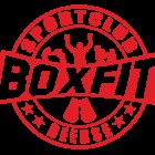 Boxfit Beerse