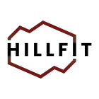 HillFit